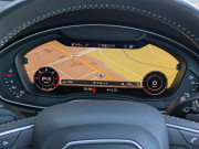 アウディ Q5 中古車