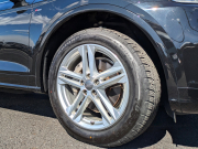 アウディ Q5 中古車