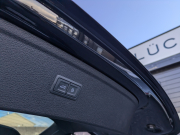 アウディ Q5 中古車