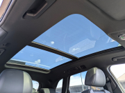 アウディ Q5 中古車