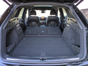 アウディ Q5 中古車