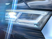 アウディ Q5 中古車