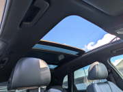 アウディ Q5 中古車