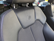 アウディ Q5 中古車