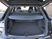 アウディ Q5 中古車