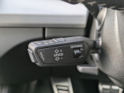 アウディ Q5 中古車