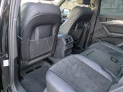 アウディ Q5 中古車