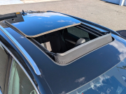 アウディ Q5 中古車