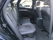 アウディ Q5 中古車