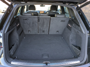 アウディ Q5 中古車