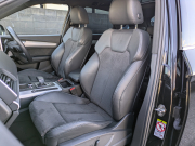 アウディ Q5 中古車