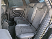 アウディ Q5 中古車