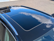 アウディ Q5 中古車