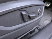 アウディ Q5 中古車