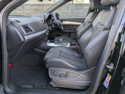 アウディ Q5 中古車