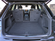 アウディ Q5 中古車