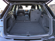 アウディ Q5 中古車