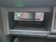 アウディ Q5 中古車