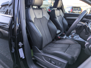 アウディ Q5 中古車