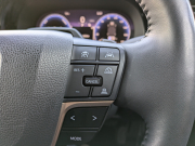 トヨタ クラウン クロスオーバー 中古車