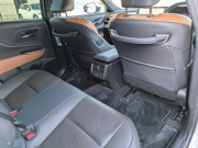 トヨタ クラウン クロスオーバー 中古車