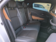 トヨタ クラウン クロスオーバー 中古車