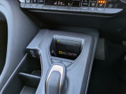 トヨタ クラウン クロスオーバー 中古車