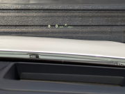 トヨタ クラウン クロスオーバー 中古車