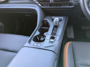 トヨタ クラウン クロスオーバー 中古車