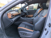 トヨタ クラウン クロスオーバー 中古車