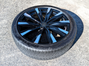 トヨタ クラウン クロスオーバー 中古車