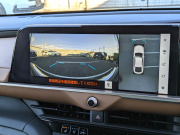 トヨタ クラウン クロスオーバー 中古車