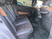 トヨタ クラウン クロスオーバー 中古車