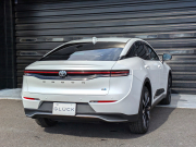 トヨタ クラウン クロスオーバー 中古車