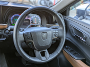 トヨタ クラウン クロスオーバー 中古車