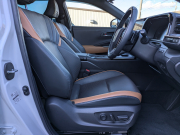 トヨタ クラウン クロスオーバー 中古車