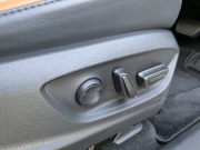 トヨタ クラウン クロスオーバー 中古車