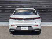 トヨタ クラウン クロスオーバー 中古車