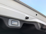 トヨタ クラウン クロスオーバー 中古車