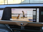 トヨタ クラウン クロスオーバー 中古車