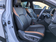 トヨタ クラウン クロスオーバー 中古車