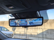 トヨタ クラウン クロスオーバー 中古車