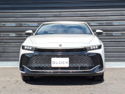 トヨタ クラウン クロスオーバー 中古車