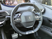 プジョー 3008 中古車