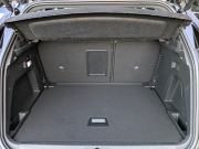 プジョー 3008 中古車