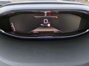 プジョー 3008 中古車