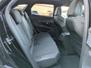 プジョー 3008 中古車