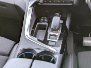 プジョー 3008 中古車