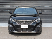 プジョー 3008 中古車