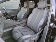 プジョー 3008 中古車